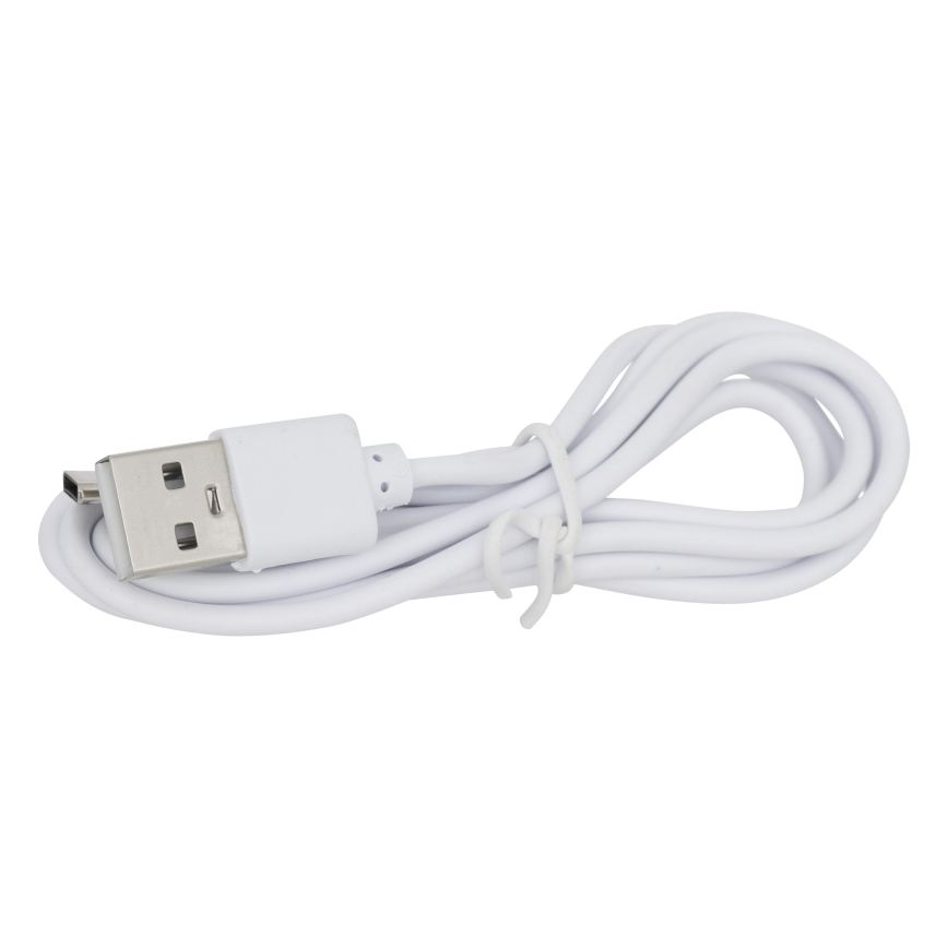 Atmosphera - Світлодіодний світильник на сонячній батареї KESY LED/1,2V IP44