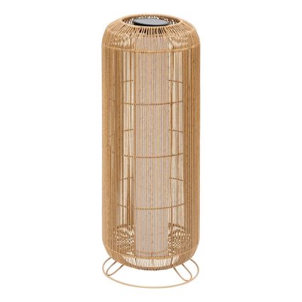 Atmosphera - Світлодіодний світильник на сонячній батареї LOISE LED/1,2V IP44