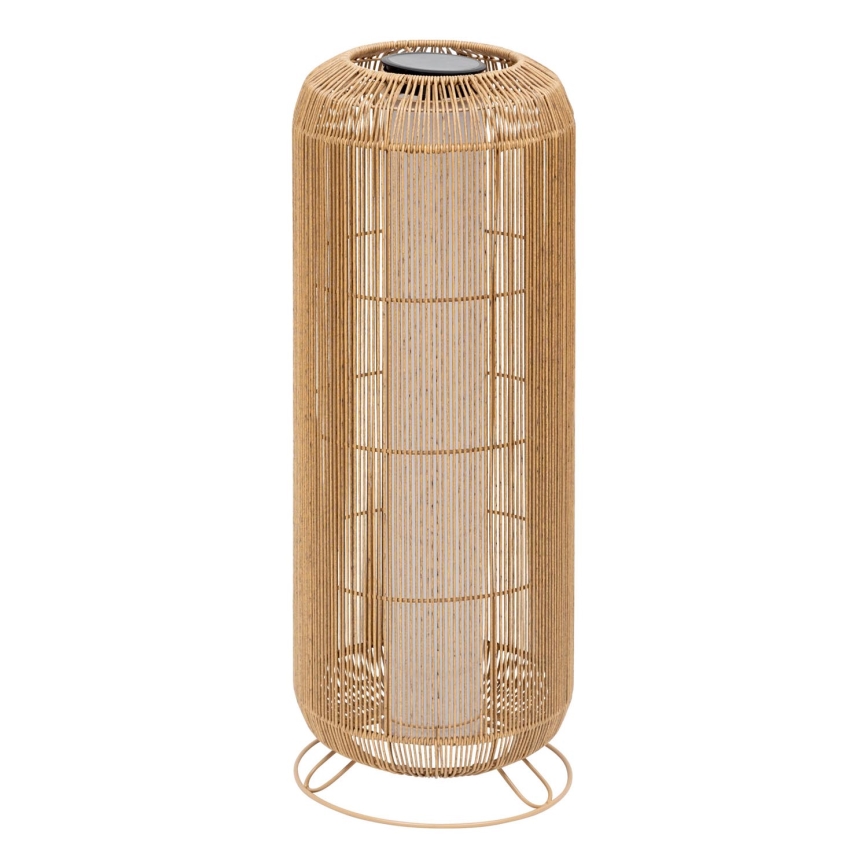 Atmosphera - Світлодіодний світильник на сонячній батареї LOISE LED/1,2V IP44