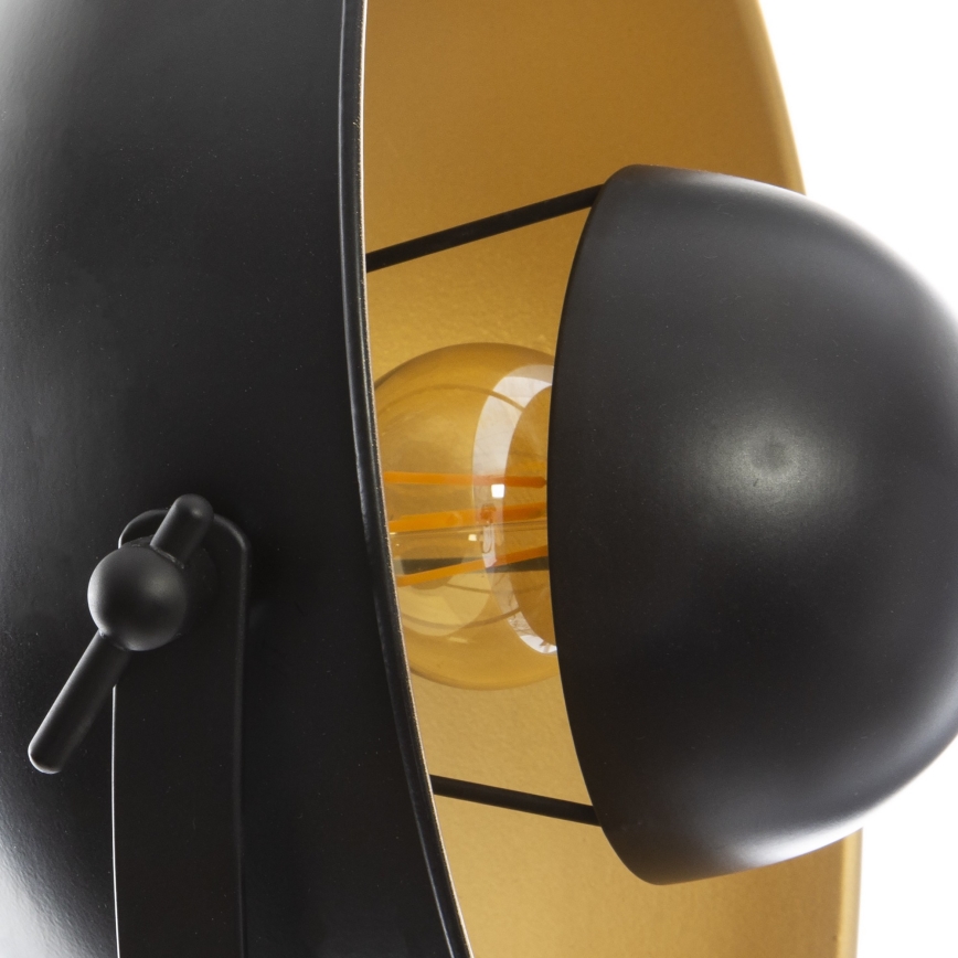 Atmosphera - Торшер LAHTI 1xE27/25W/230V павловния