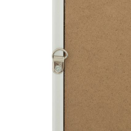 Atmosphera - Картина у фоторамці BOBBY 50x70 см