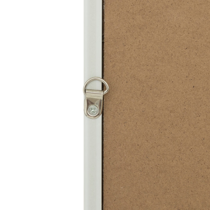 Atmosphera - Картина в фоторамке BOBBY 50x70 см