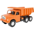 Авто Tatra 73 см помаранчеве