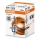 Автолампа H4 P43t/60/55 Вт/12 В - Osram