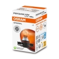 Автолампа ORIGINAL PG20-4 PSX PSY24W/24W/12V - Osram