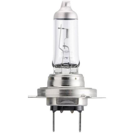 Автолампа Philips ECOVISION 12972LLECOB1 H7 PX26d/55W/12V