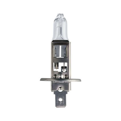 Автолампа Philips VISION 12258PRB1 H1 P14,5s/55W/12V