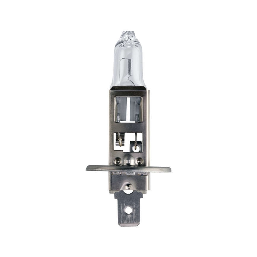 Автолампа Philips VISION 12258PRB1 H1 P14,5s/55W/12V