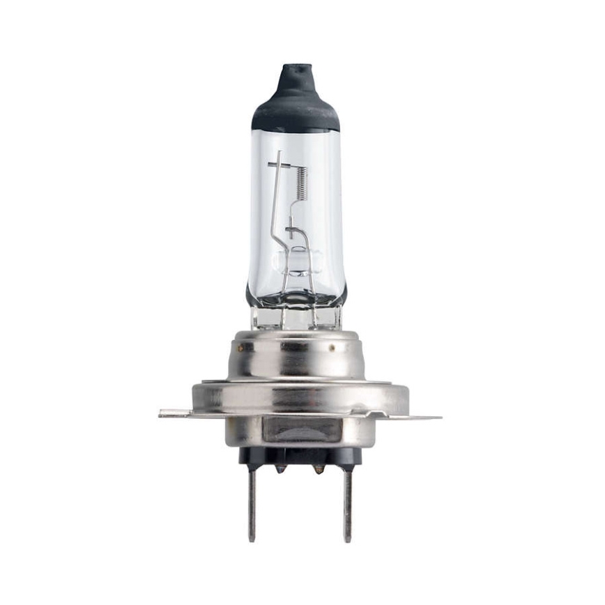 Автолампа Philips VISION 12972PRB1 H7 PX26d/55W/12V