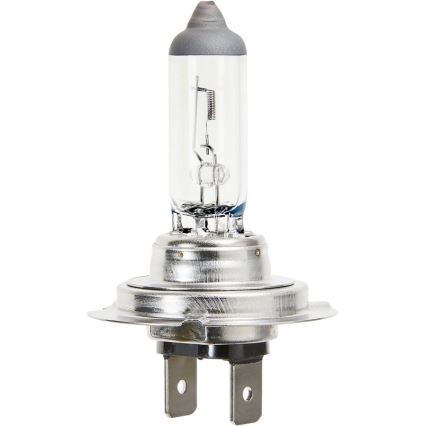 Автолампа Philips VISIONPLUS 12972VPB1 H7 PX26d/55W/12V
