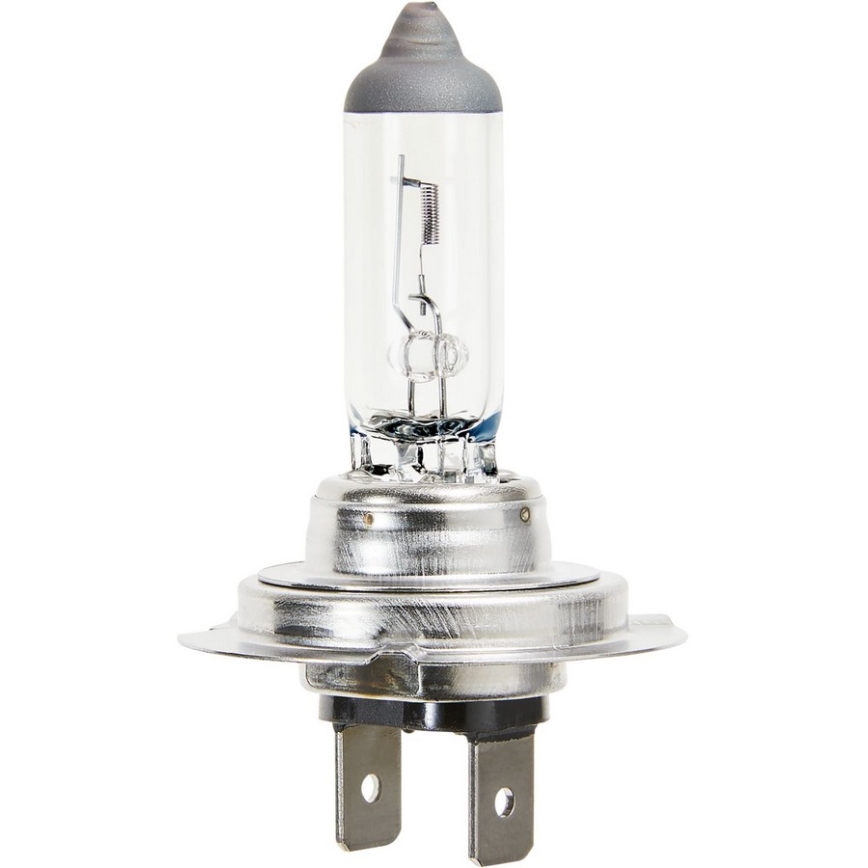 Автолампа Philips VISIONPLUS 12972VPB1 H7 PX26d/55W/12V
