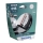 Автолампа Philips X-TREMEVISION D1S PK32d-2/35W/85V 4800K