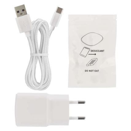 Автоматическая кормушка 4 л/5V/3xD черный Wi-Fi