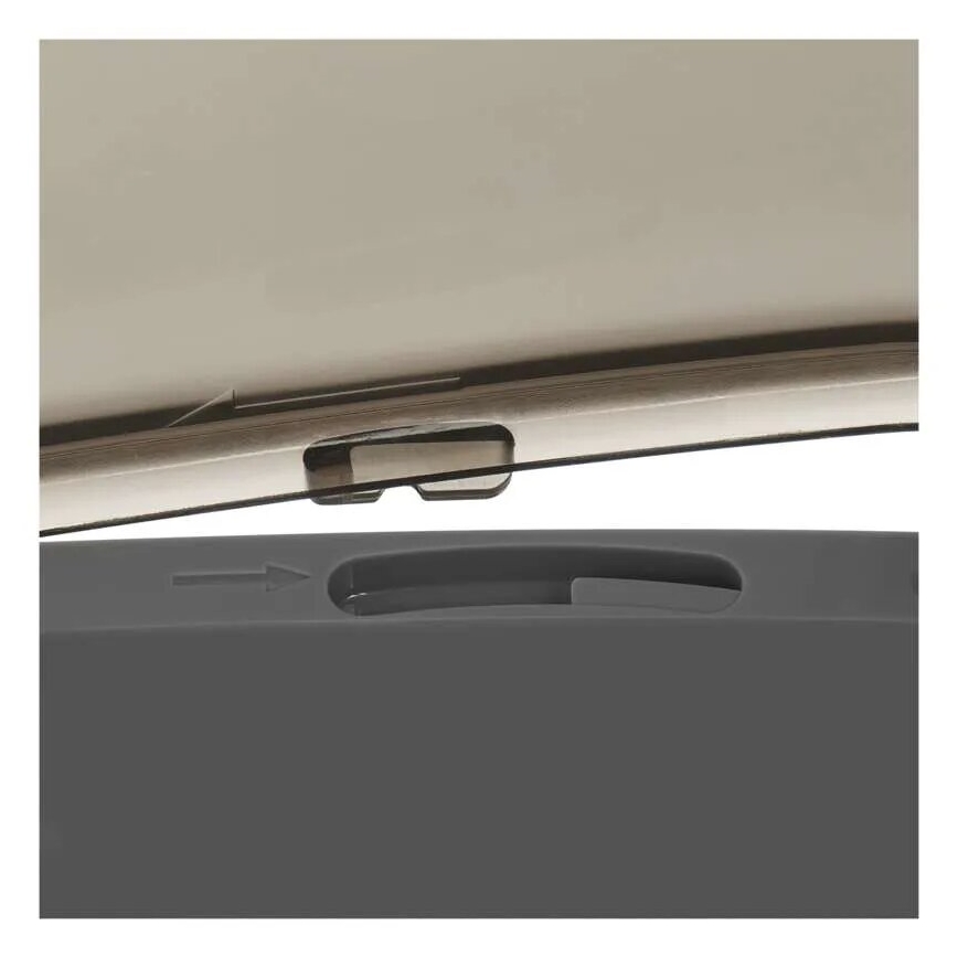 Автоматическая кормушка с микрофоном и камера 6 л/5V/4xAA Wi-Fi