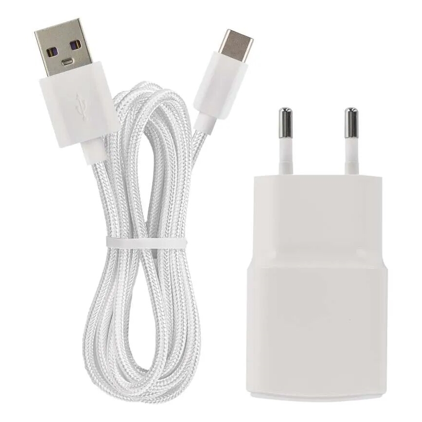 Автоматическая кормушка с микрофоном и камера 6 л/5V/4xAA Wi-Fi