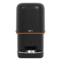 Автоматическая кормушка 4 л/5V/3xD черный Wi-Fi