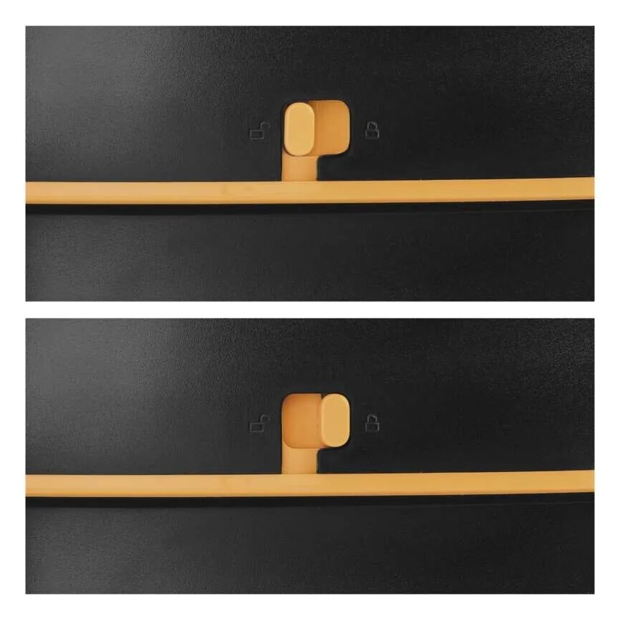 Автоматическая кормушка 4 л/5V/3xD черный Wi-Fi