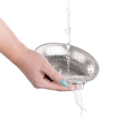 Автоматическая кормушка 4 л/5V/3xD