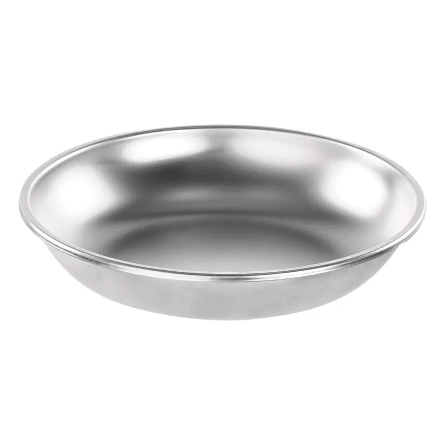 Автоматическая кормушка 4 л/5V/3xD