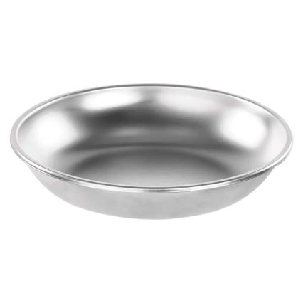 Автоматичний дозатор корму 4 l/5V/3xD