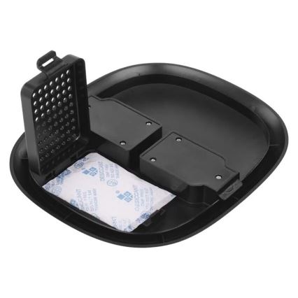 Автоматичний дозатор корму 4 l/5V/3xD
