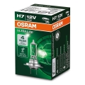 Автомобільна лампа ULTRA LIFE H7 PX26d/55W/12V - Osram