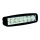 Автомобільна LED фара EPISTAR LED/18W/10-30V IP67 6000K