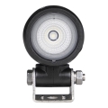Автомобільна LED фара OSRAM LED/10W/10-30V IP68 5700K