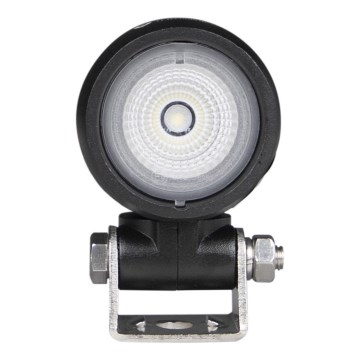 Автомобільна LED фара OSRAM LED/10W/10-30V IP68 5700K