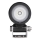 Автомобільна LED фара OSRAM LED/10W/10-30V IP68 5700K