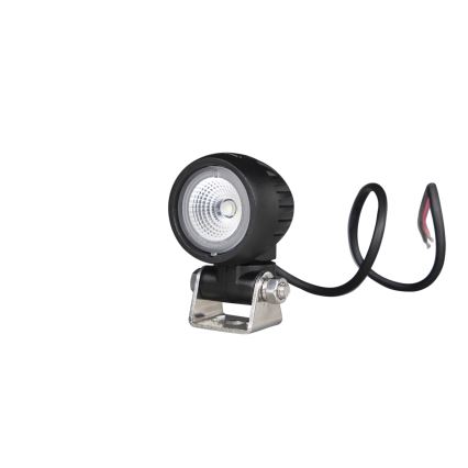 Автомобільна LED фара OSRAM LED/10W/10-30V IP68 5700K
