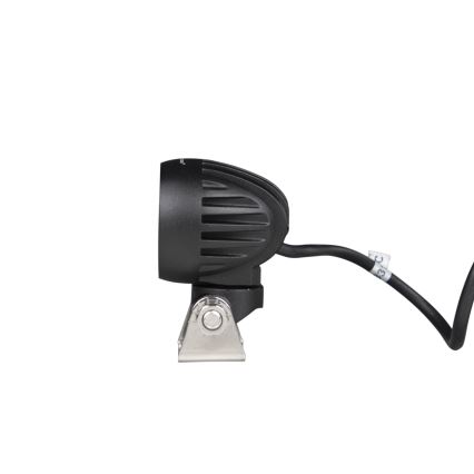 Автомобільна LED фара OSRAM LED/10W/10-30V IP68 5700K