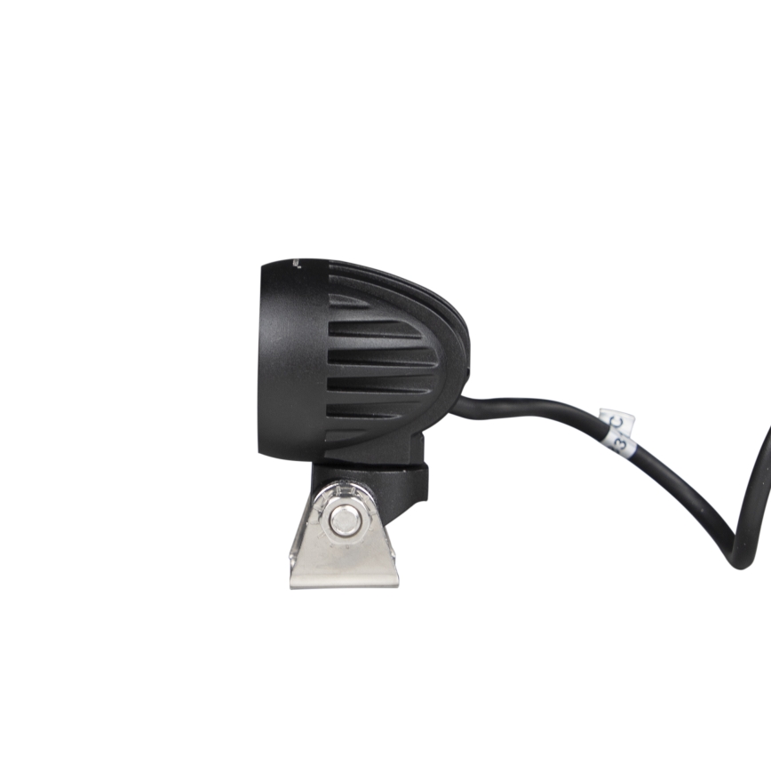 Автомобільна LED фара OSRAM LED/10W/10-30V IP68 5700K