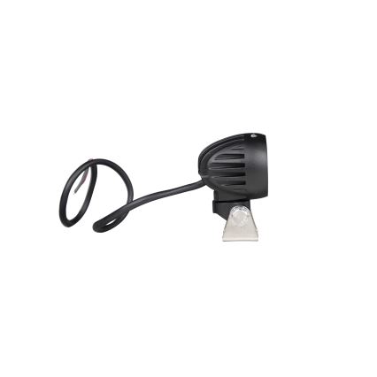 Автомобільна LED фара OSRAM LED/10W/10-30V IP68 5700K