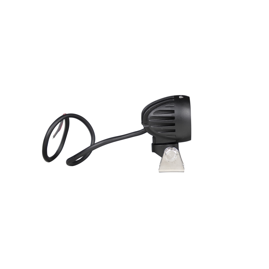 Автомобільна LED фара OSRAM LED/10W/10-30V IP68 5700K