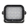 Автомобільна LED фара OSRAM LED/120W/10-30V IP68 5700K