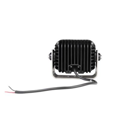 Автомобільна LED фара OSRAM LED/120W/10-30V IP68 5700K