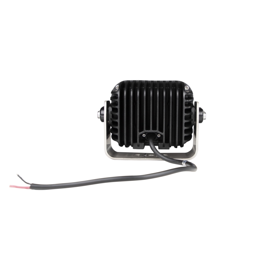 Автомобільна LED фара OSRAM LED/120W/10-30V IP68 5700K