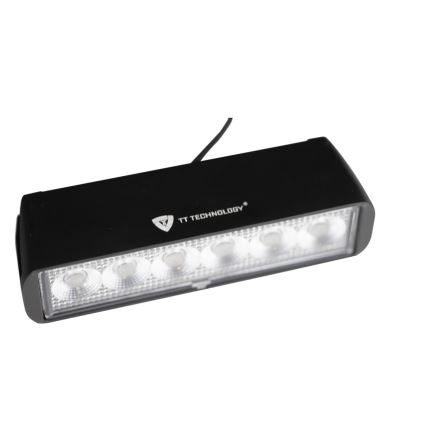 Автомобільна LED фара OSRAM LED/24W/10-30V IP68 5700K