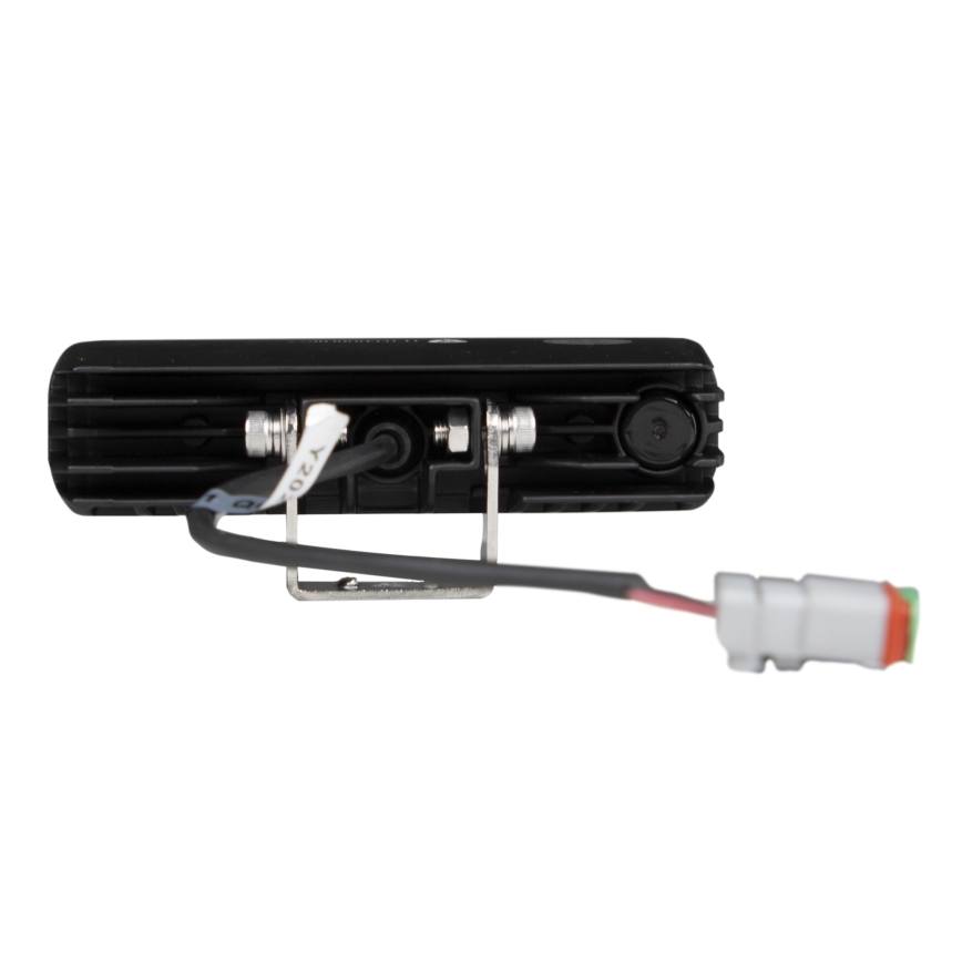 Автомобільна LED фара OSRAM LED/24W/10-30V IP68 5700K