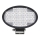 Автомобільна LED фара OSRAM LED/32W/10-30V IP68 5700K