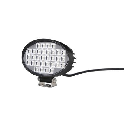 Автомобільна LED фара OSRAM LED/32W/10-30V IP68 5700K