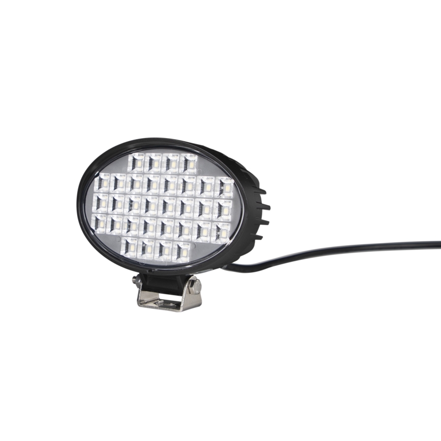 Автомобільна LED фара OSRAM LED/32W/10-30V IP68 5700K