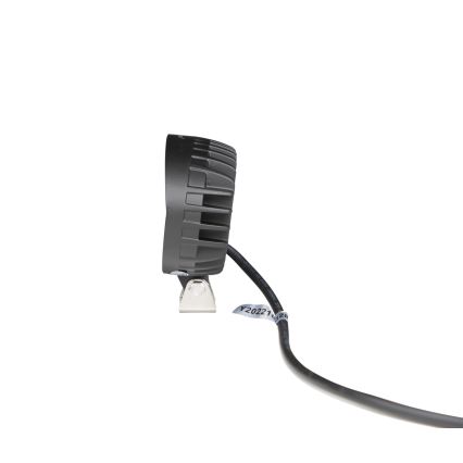 Автомобільна LED фара OSRAM LED/32W/10-30V IP68 5700K