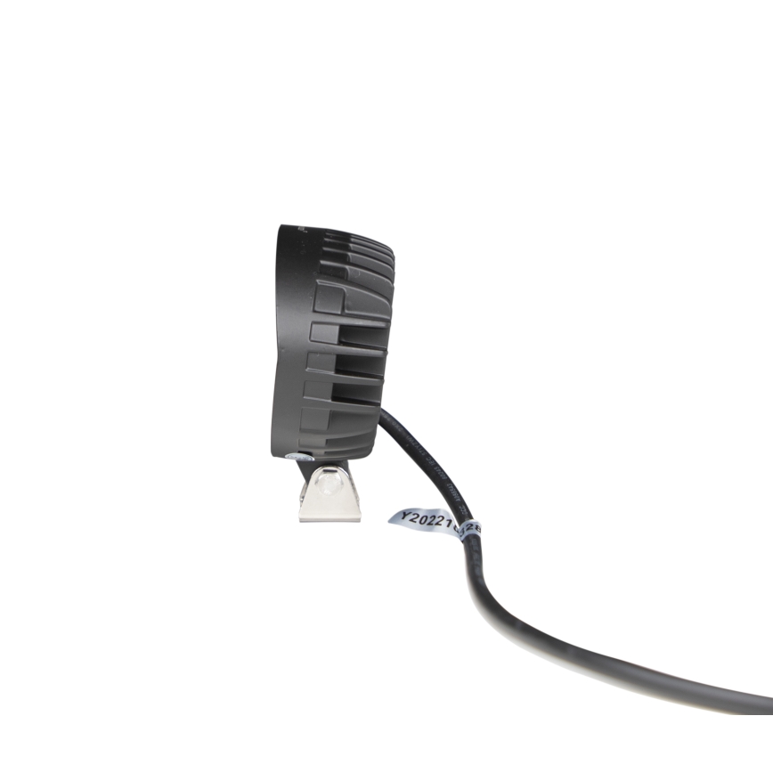 Автомобільна LED фара OSRAM LED/32W/10-30V IP68 5700K