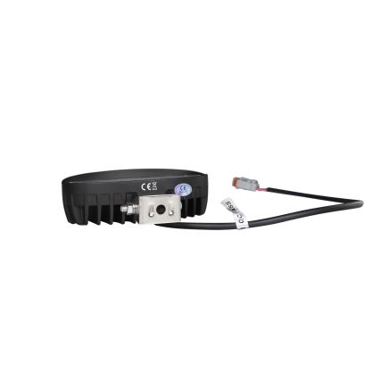 Автомобільна LED фара OSRAM LED/32W/10-30V IP68 5700K