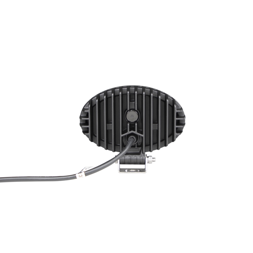 Автомобільна LED фара OSRAM LED/32W/10-30V IP68 5700K