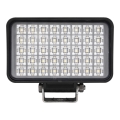 Автомобільна LED фара OSRAM LED/40W/10-30V IP68 5700K