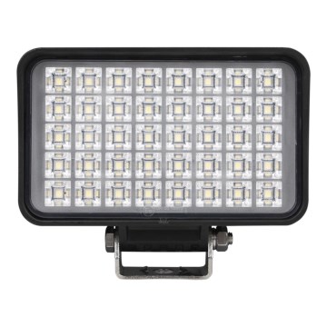 Автомобільна LED фара OSRAM LED/40W/10-30V IP68 5700K
