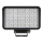 Автомобільна LED фара OSRAM LED/40W/10-30V IP68 5700K